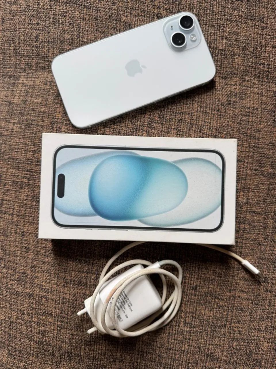 iPhone15 本体 iPhone 15 512GB - ブラック（SIMフリー）[整備済製品] - Apple（日本）