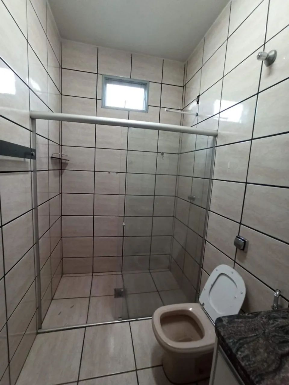 Casa Saraiva 3/4 sendo 1 suíte e Edícula  - Foto 5
