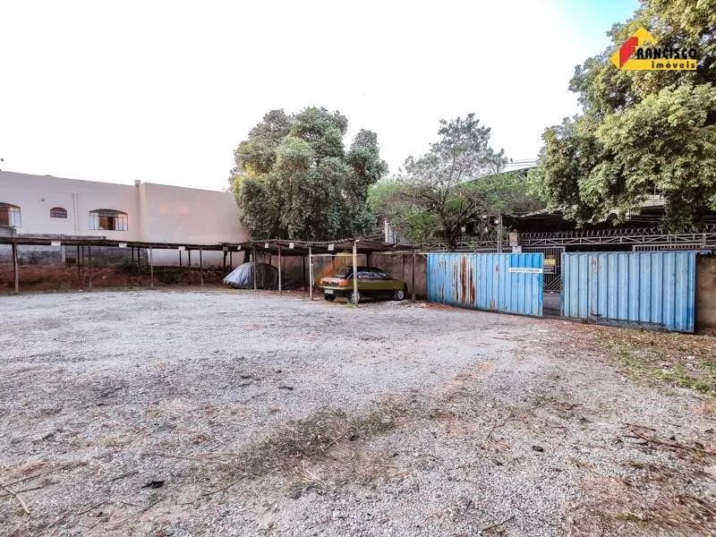 Lote para aluguel, Santa Clara - Divinópolis/MG - Foto 5