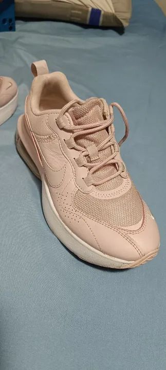 Tênis Nike Air Max Verona