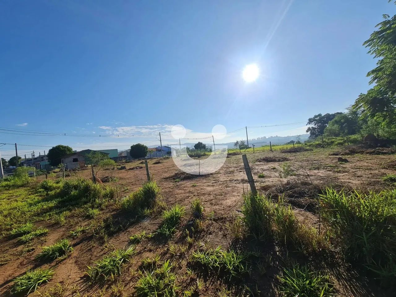 Terreno para venda Em Centro - Capela do Alto/SP - Foto 3
