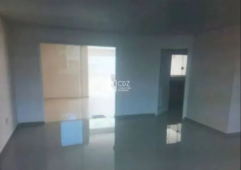 Sobrado à Venda no Condomínio Ibiti Royal - Sorocaba/SP - Foto 6