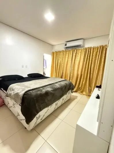 CASA A VENDA EM NOVA DESCOBERTA / G50  - Foto 5