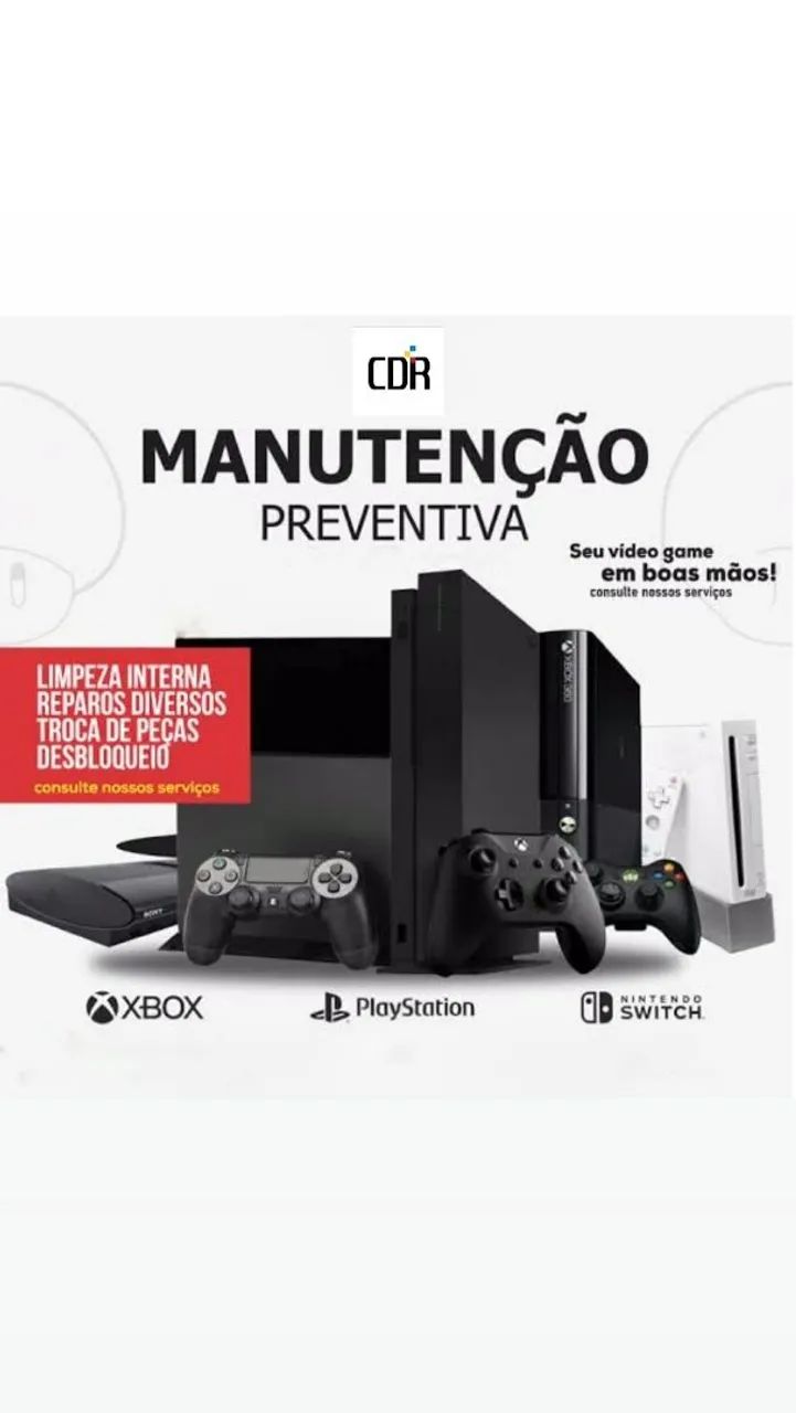 Caixa de Som JBL Xtreme 3 Seminova com 6 meses de garantia  - Foto 4