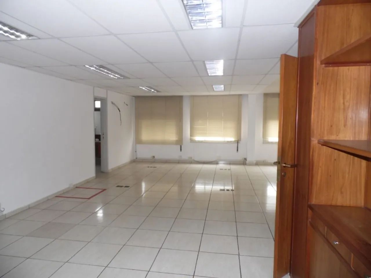 Salão para alugar, 453 m² por R$ 39.435,00/mês - Centro - Rio de Janeiro/RJ