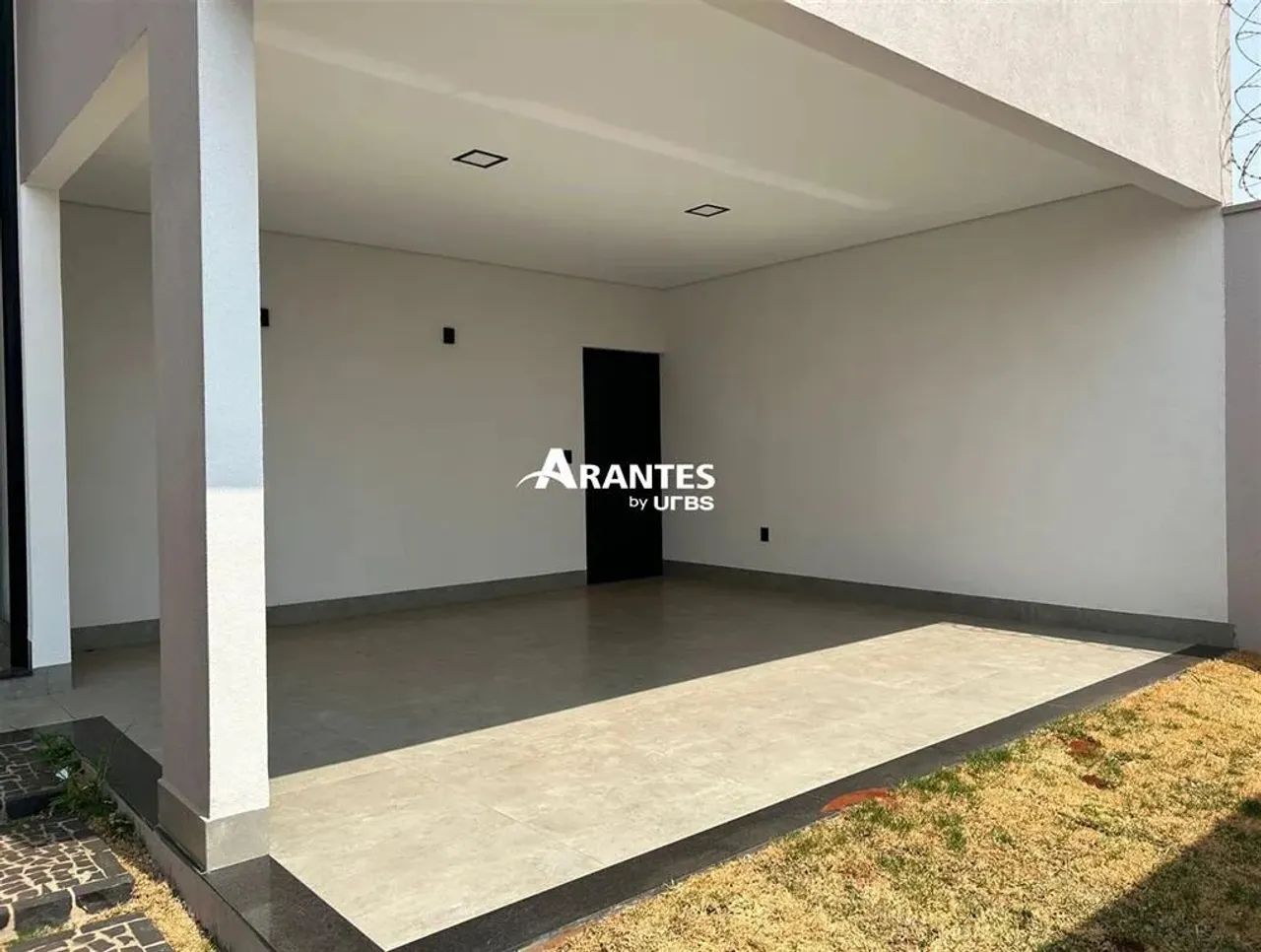 Casa com 162m² 3 quartos à venda no Praça Alto Umuarama