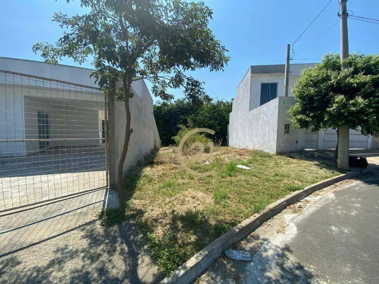 Lote comercial à venda no Jardim Residencial Nova Veneza em Indaiatuba/SP - TE0875 - Foto 2