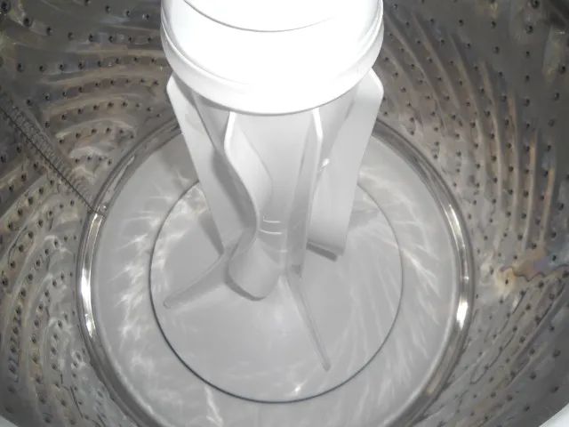 maquina de lavar Brastemp 110v,11kg - Foto 6