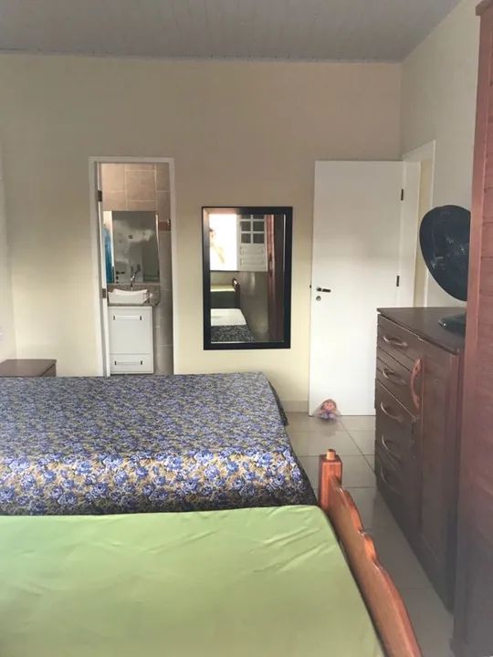 Casa de praia - Cond Champs Elysées - Ilha de Itaparica  - Foto 15