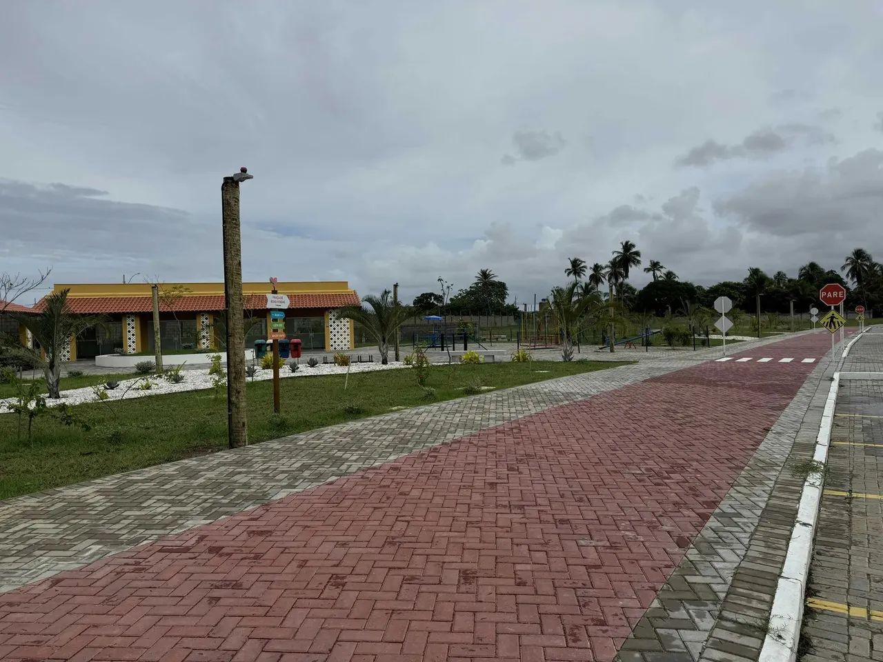 Villaredo Barra - Barra dos Coqueiros [34] - Foto 4