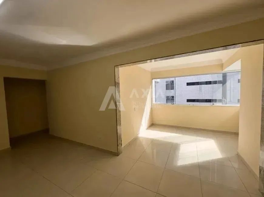 Apartamento em Boa Viagem, Recife/PE - Foto 4
