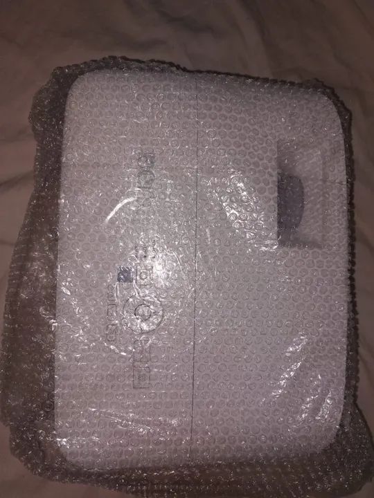 Projetor BenQ - Ótimo estado! - Foto 2