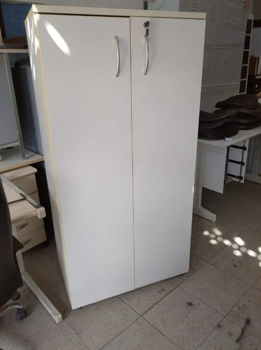 armario temos alto e baixo a partir de 350,00 - Foto 3