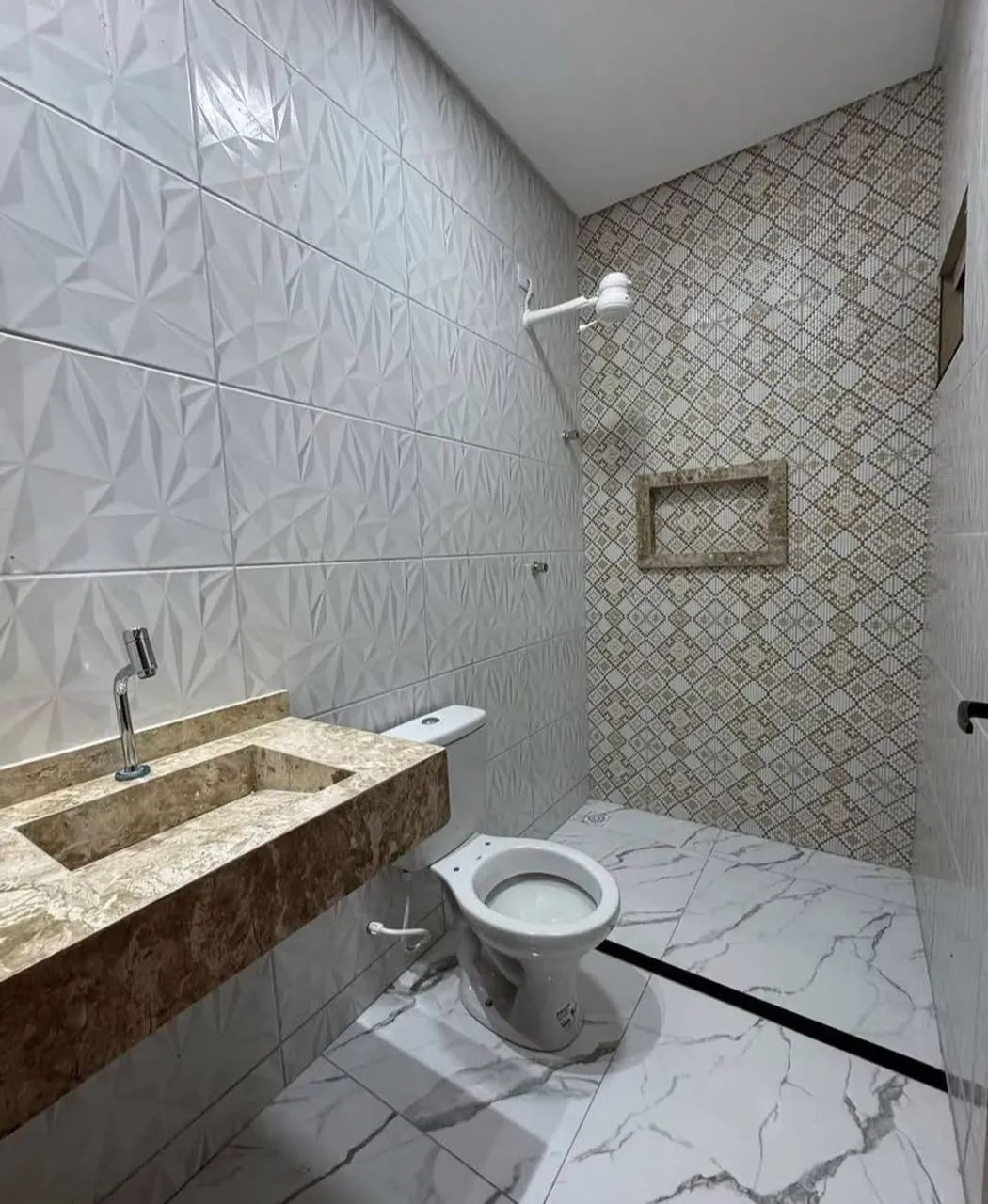 Casa à venda em Vicente Pires  - Foto 3