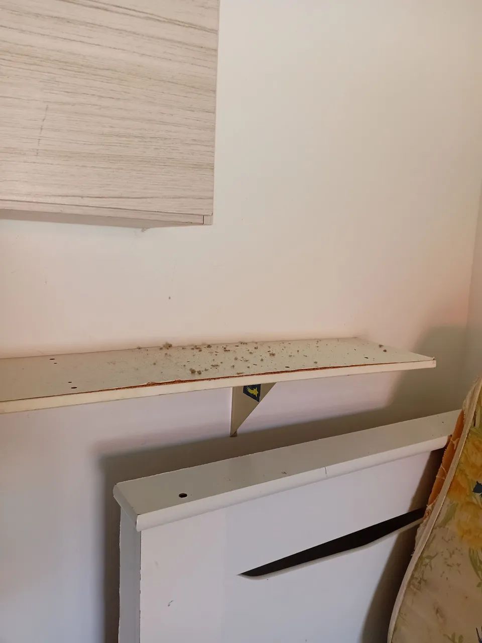 ? Serviços de Faxina Residencial e Comercial ?<br> - Foto 2