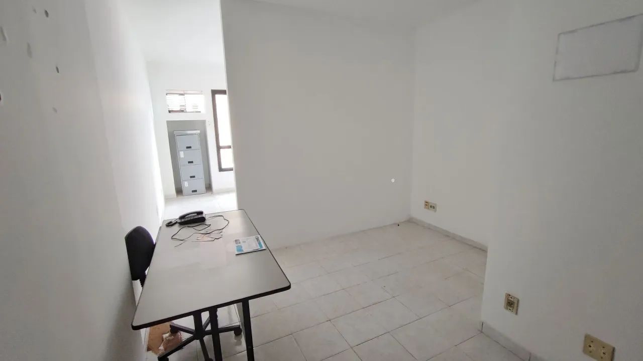 Sala para alugar no bairro Enseada do Suá - Vitória/ES - Foto 2