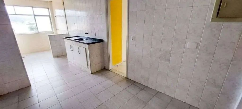 Tanque | Apartamento 3 quartos, sendo 1 suite - Foto 11