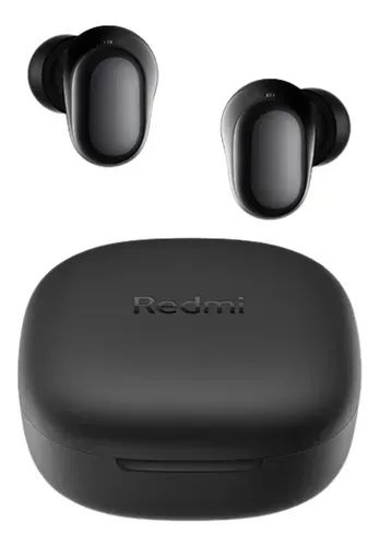 FONE XIAOMI BUDS 6 PLAY