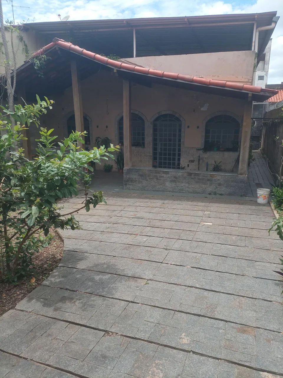 Foto - Belo Horizonte - Lagoinha