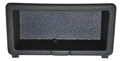 Cinzeiro Porta Treco Objeto Console Corsa 2009 Original