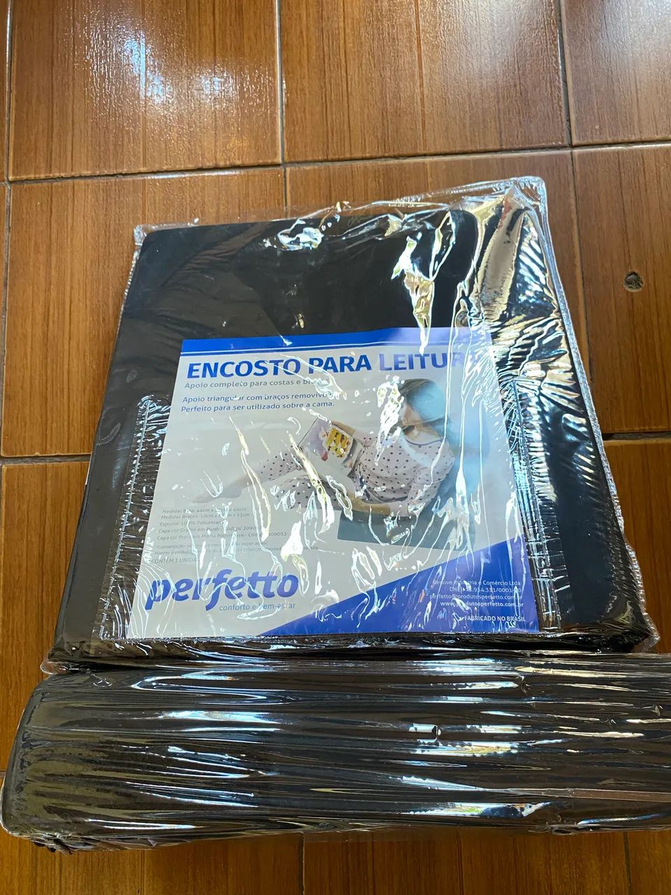 Encosto de leitura 64315478958339120