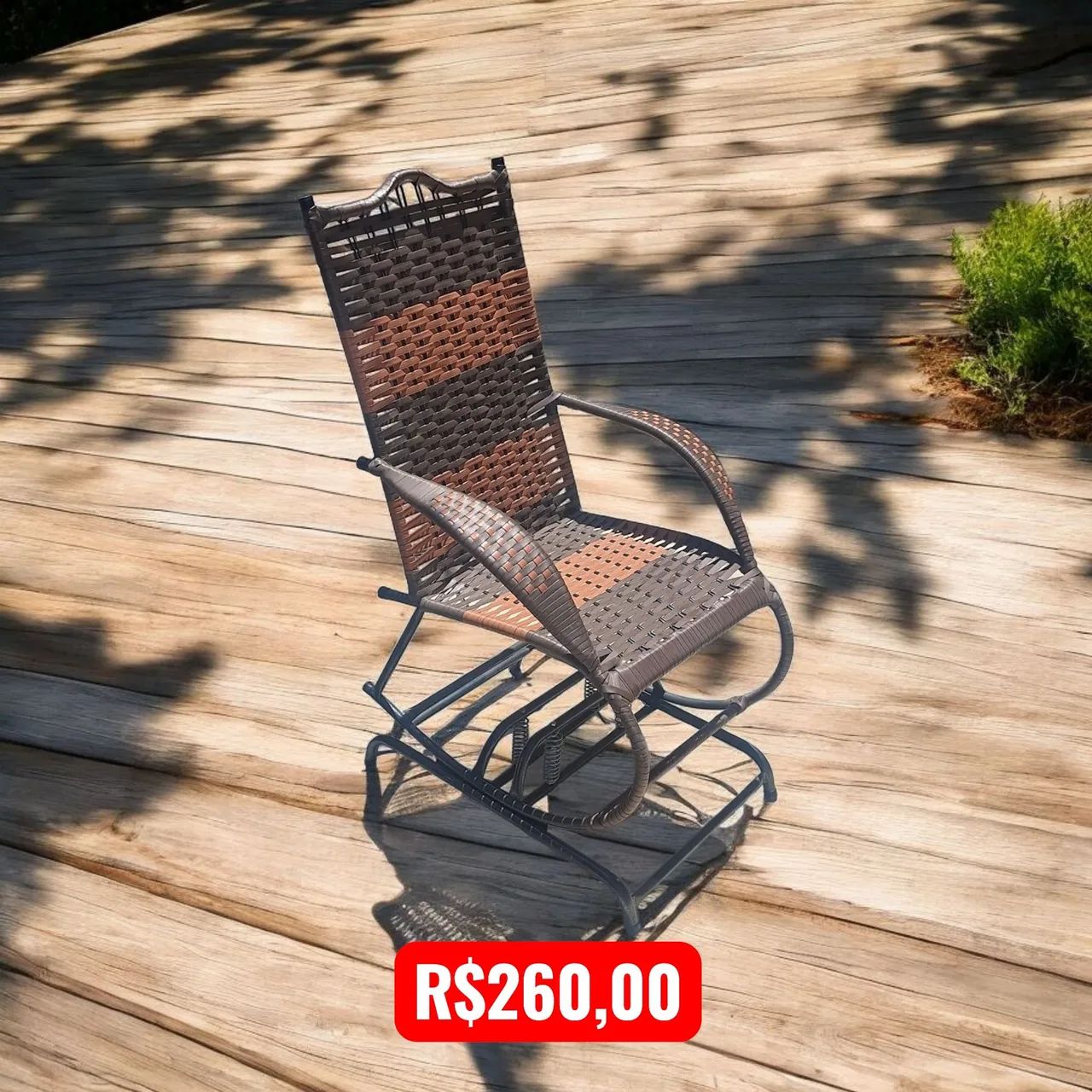 Cadeira