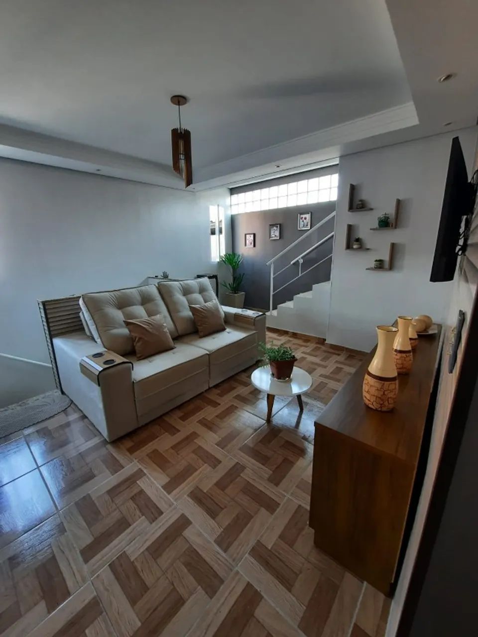 Primeira imagem do imóvel