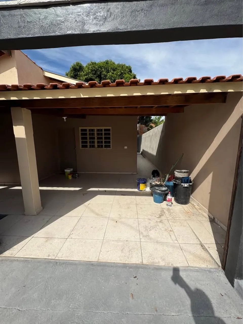 .CASA À VENDA NO RENASCER - Foto 3