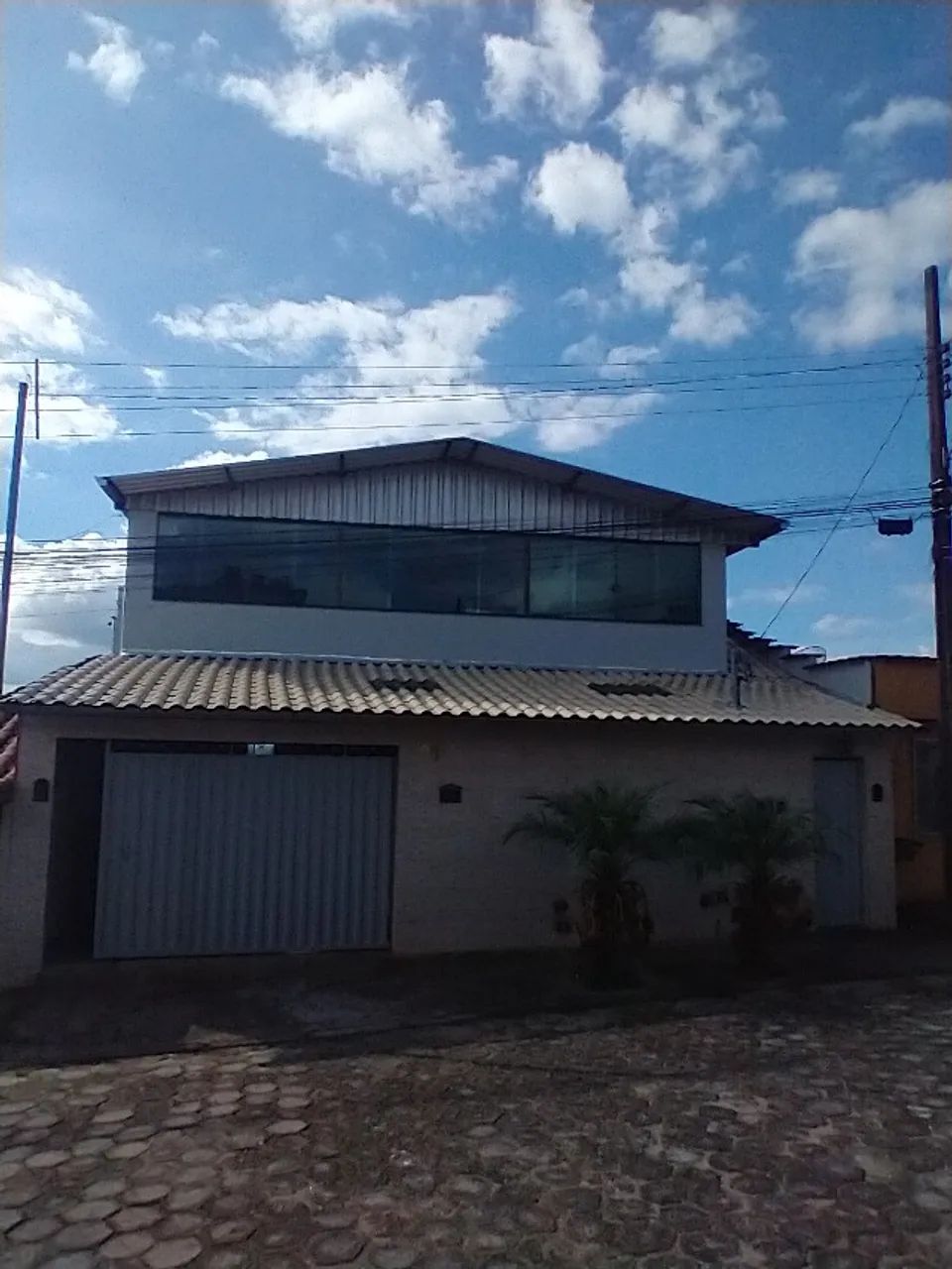 Foto - Barbacena - Santo Antônio