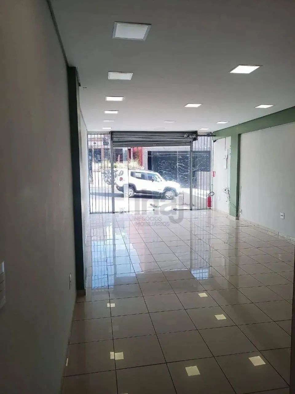 Salão para alugar, 200 m² por R$ 4.200/mês - Centro - São José do Rio Preto/SP - Foto 10