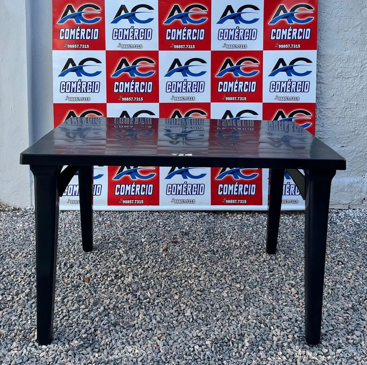 PROMOÇÃO DE CONJUNTO DE MESA PARA COZINHA  - Foto 3