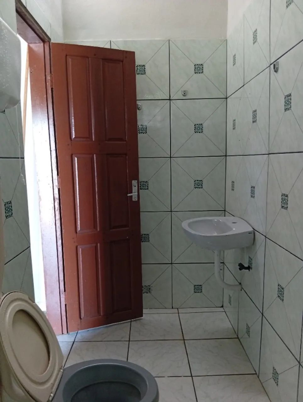 Casa em Mucajaí  - Foto 4