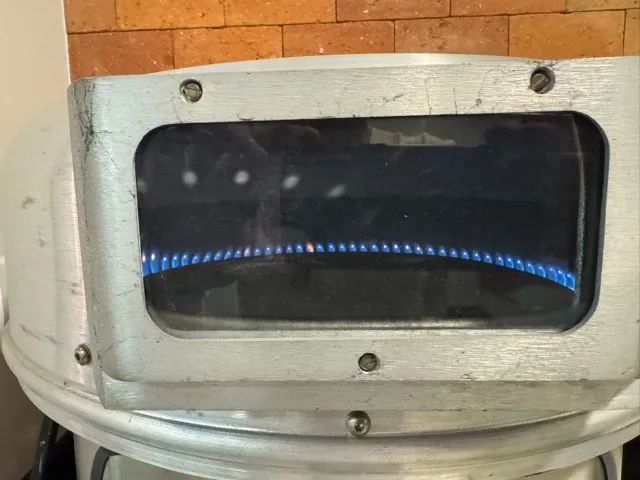 Forno Di Volpi DV20 - Foto 2
