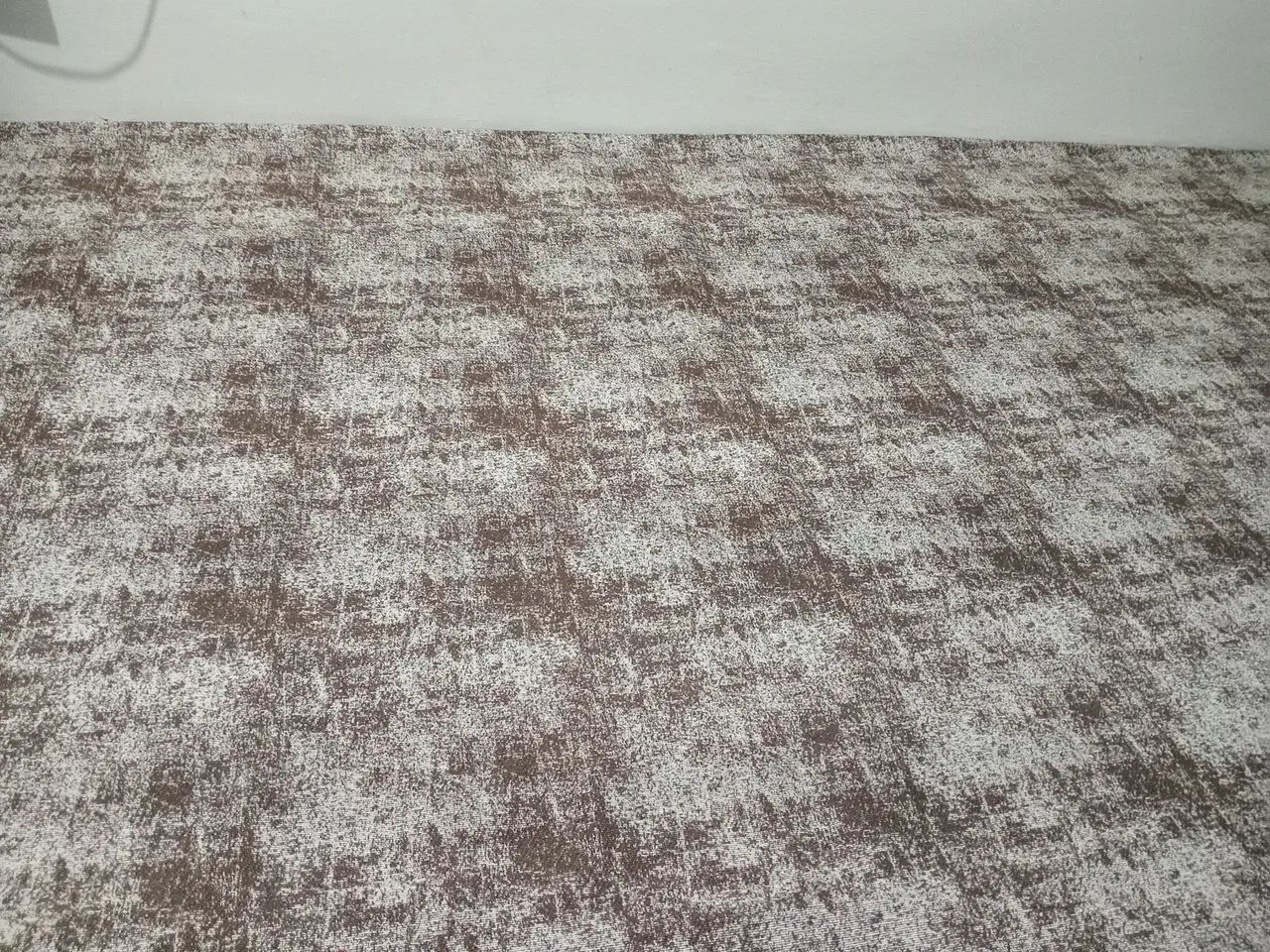 Tapete 2,00x3.00 64960530412801120