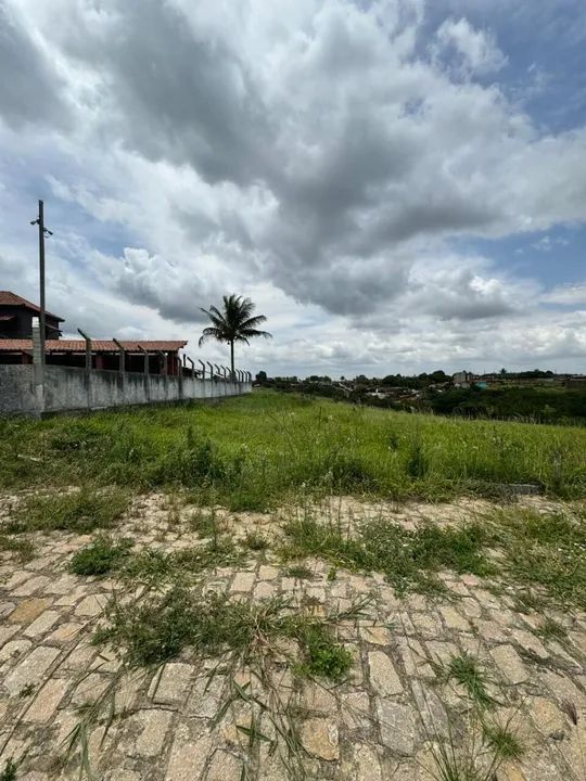 LOTE 10X25 DOCS OK - Foto 5