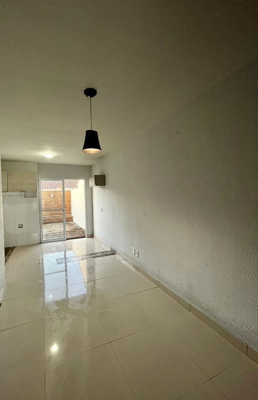 Foto - São José - Barreiros