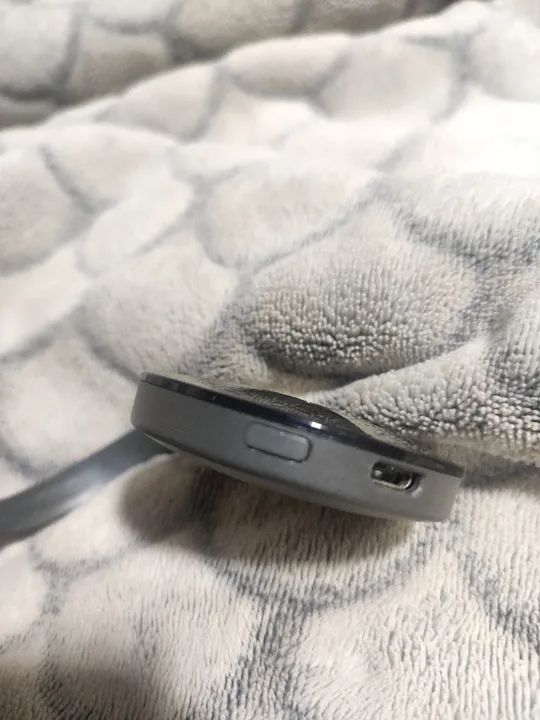 Google Chromecast - Streaming de vídeo e música - Foto 3