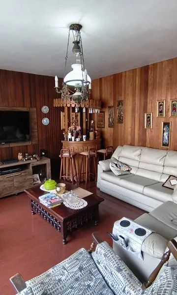 Casa a venda nas Braunes - Foto 5