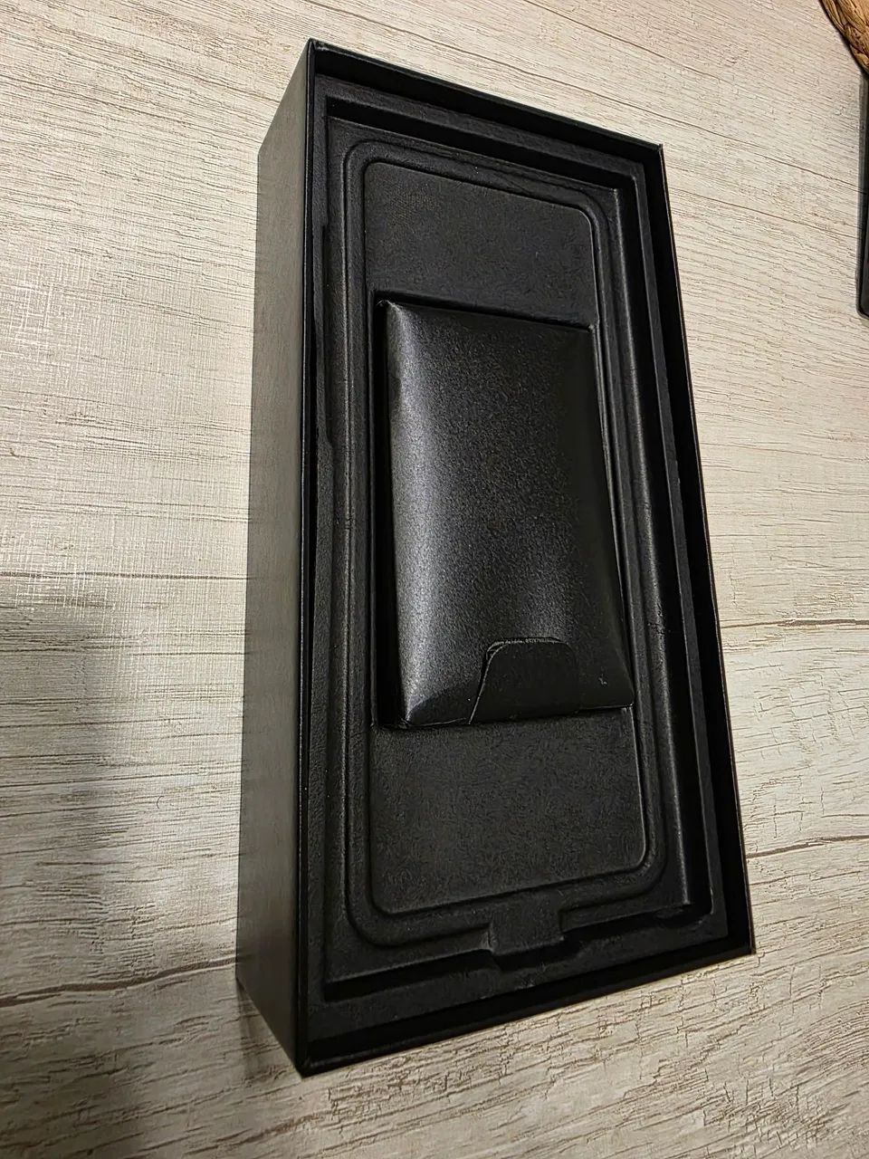 SAMSUNG S24 ULTRA 512GB - Foto 5