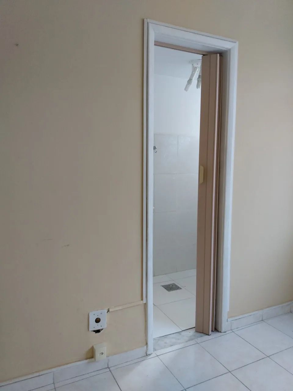 Venda - Salas Comerciais - Rio de Janeiro - RJ - Foto 6