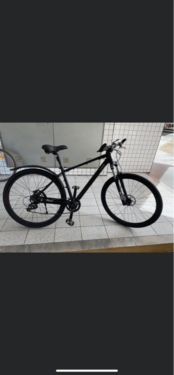 Vendo bike elétrica Xtasy aro 29  - Foto 3
