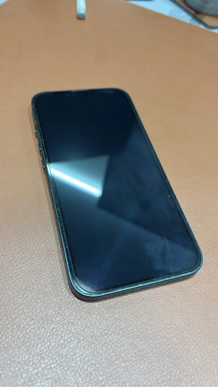 iPhone 13 128GB - única dona