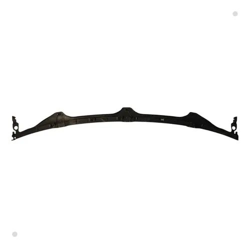 Suporte Guincho Parabrisa Mercedes C200 2.0t 2014 2015  - Foto 2
