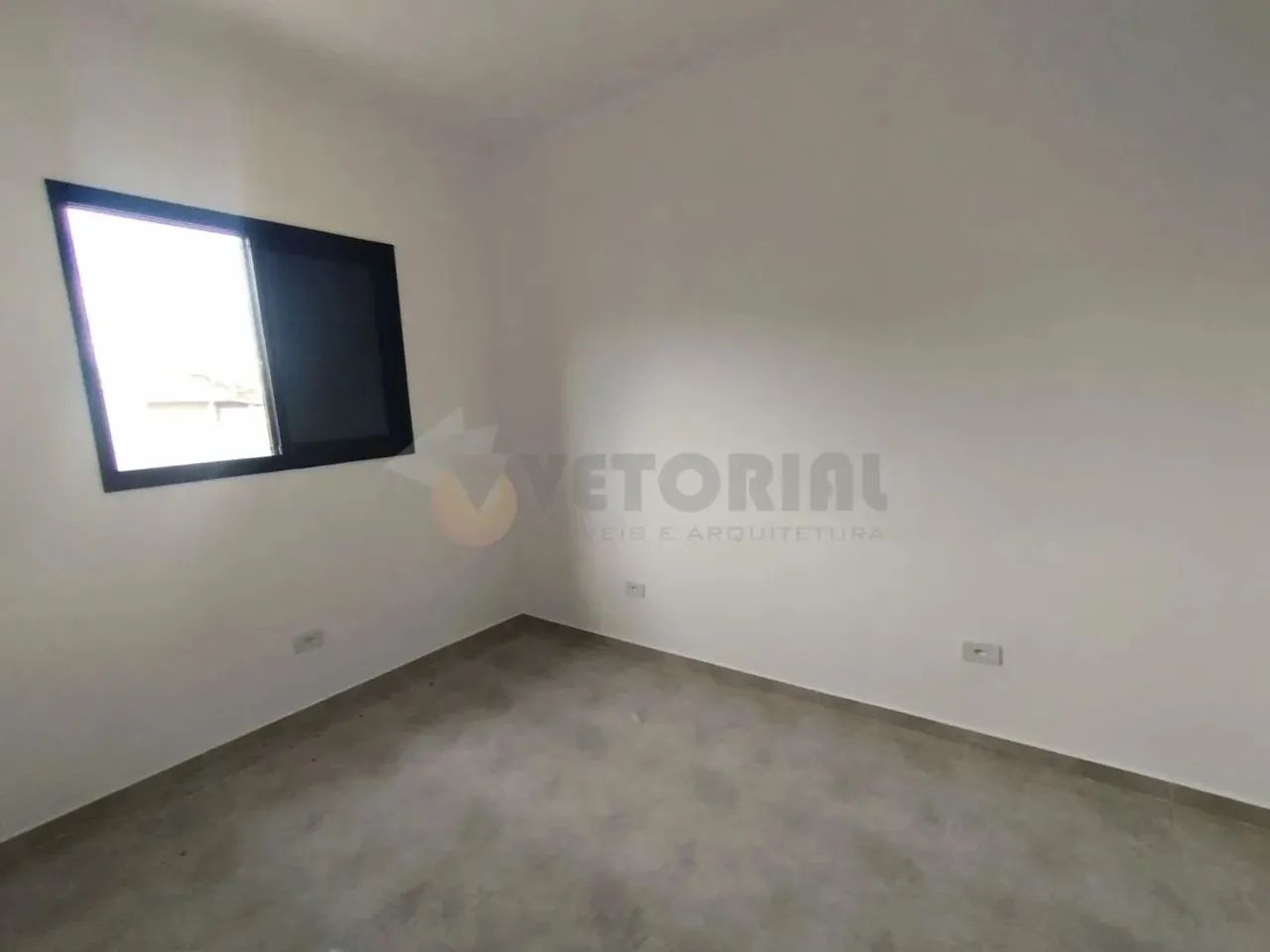 Sobrado com 2 dormitórios à venda, 70 m² por R$ 450.000,00 - Massaguaçu - Caraguatatuba/SP - Foto 9