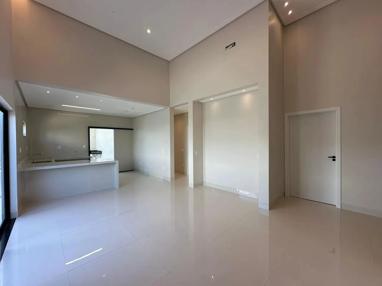 Casa Condomínio Buona Vita  Fase 1 - Foto 5