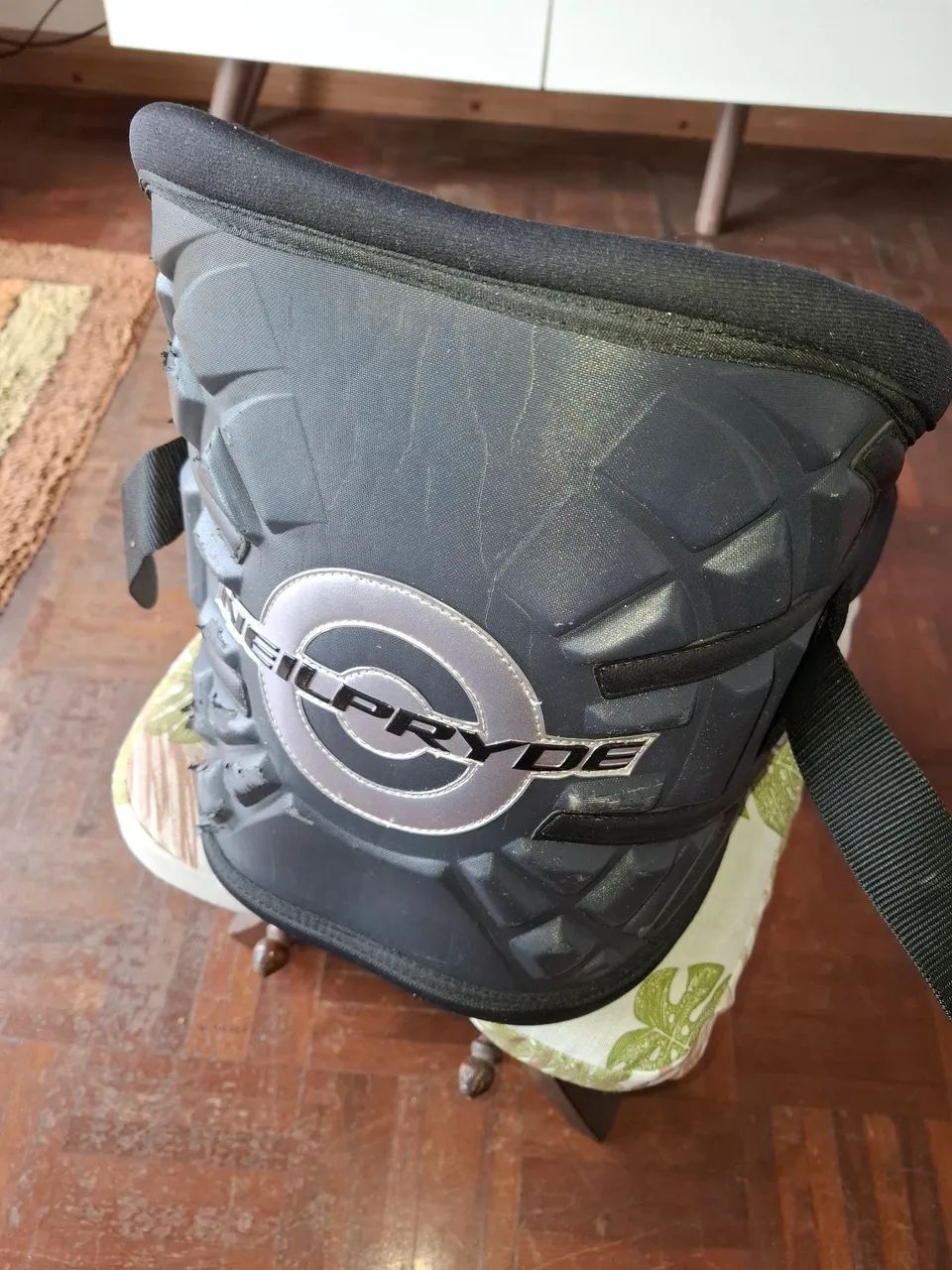 Trapézio kitesurf NeilPryde G 