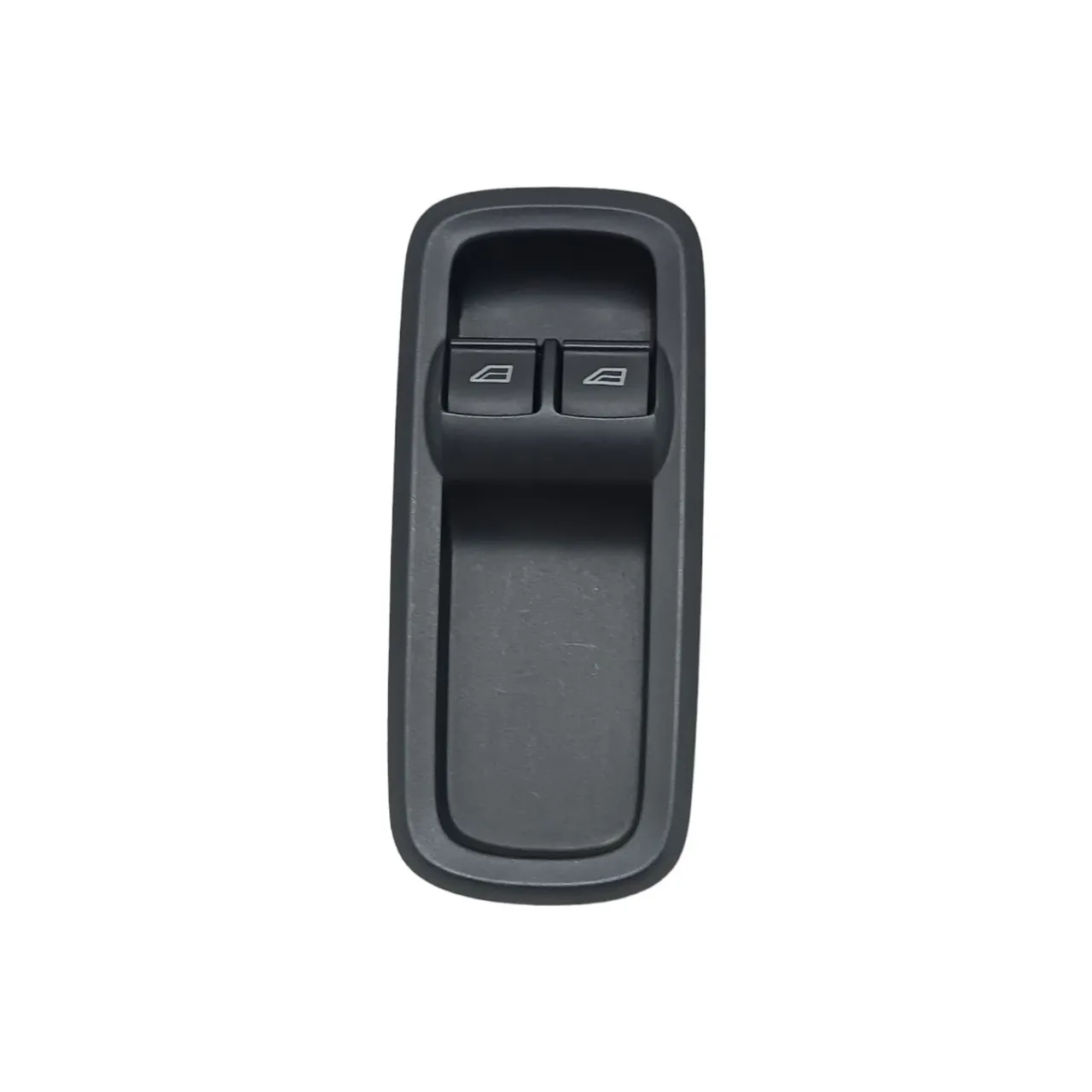 INTERRUPTOR D E FORD KA DO FORD FORD KA 2017/2017