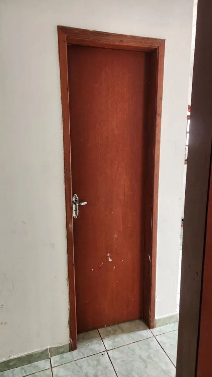 Porta65082344436098121