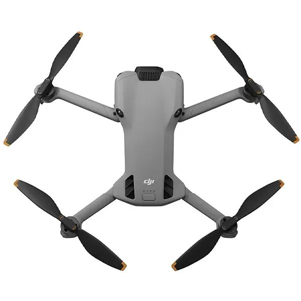 Drone DJI Mini 5 Pro Fly More Combo 4K + Controle DJI RC 2 - Foto 6