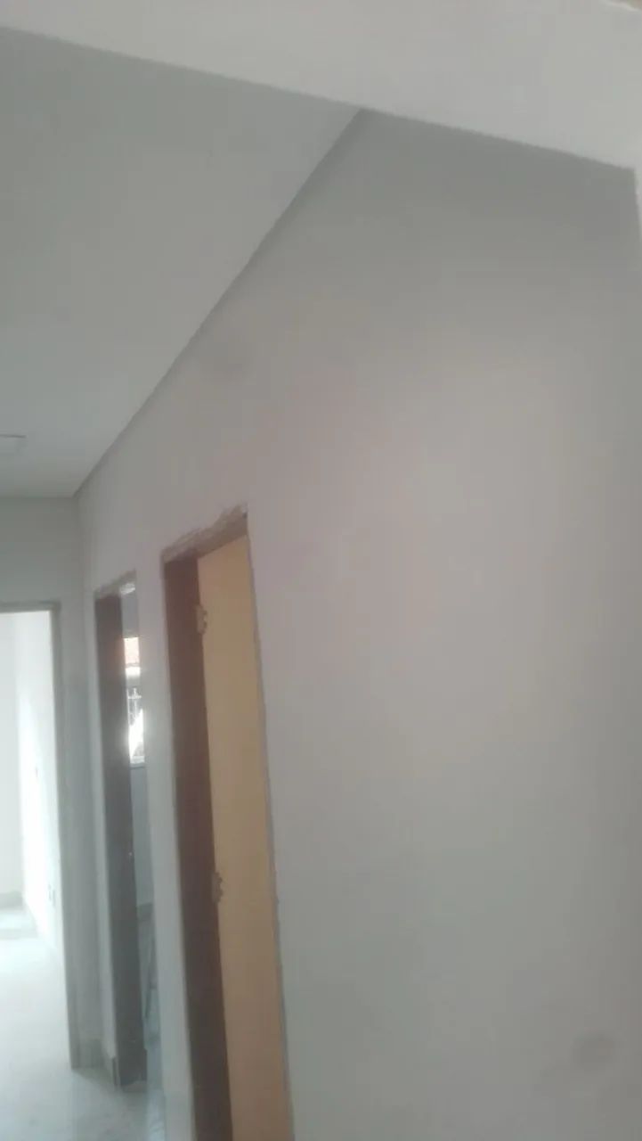 Pintor em geral - Foto 4